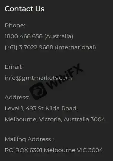customer-support customer-support