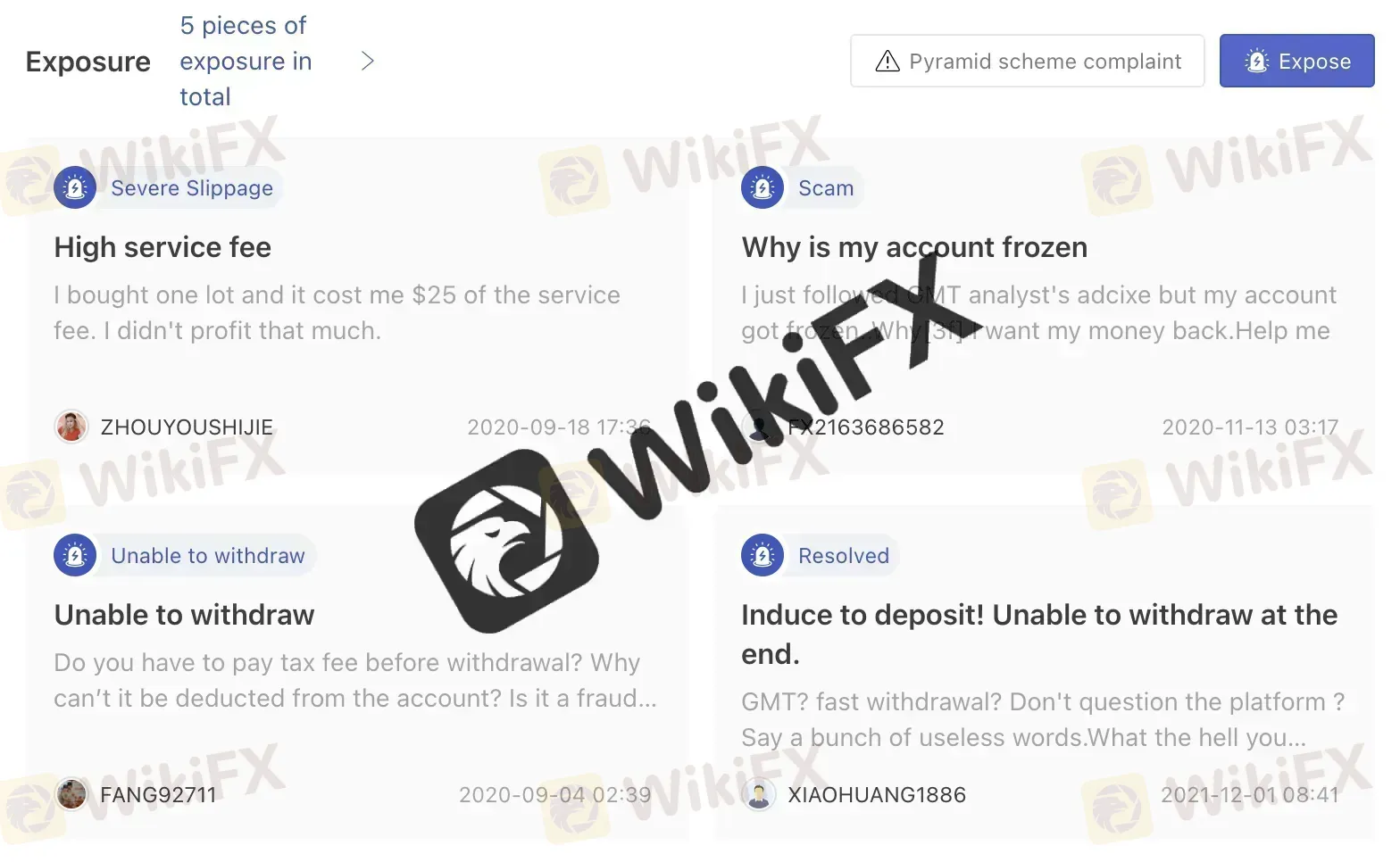 reviews reviews