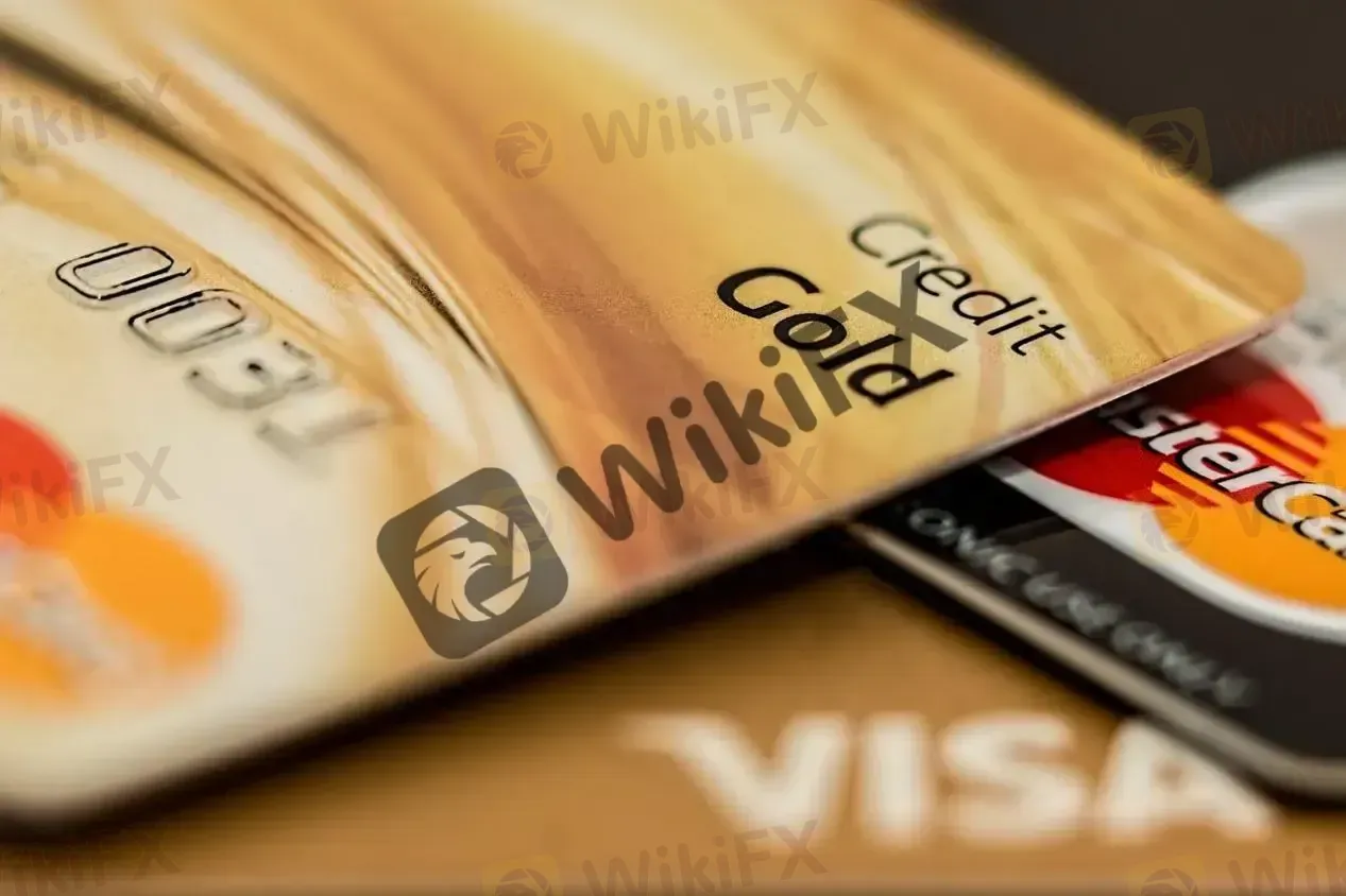 deposit-withdrawal deposit-withdrawal