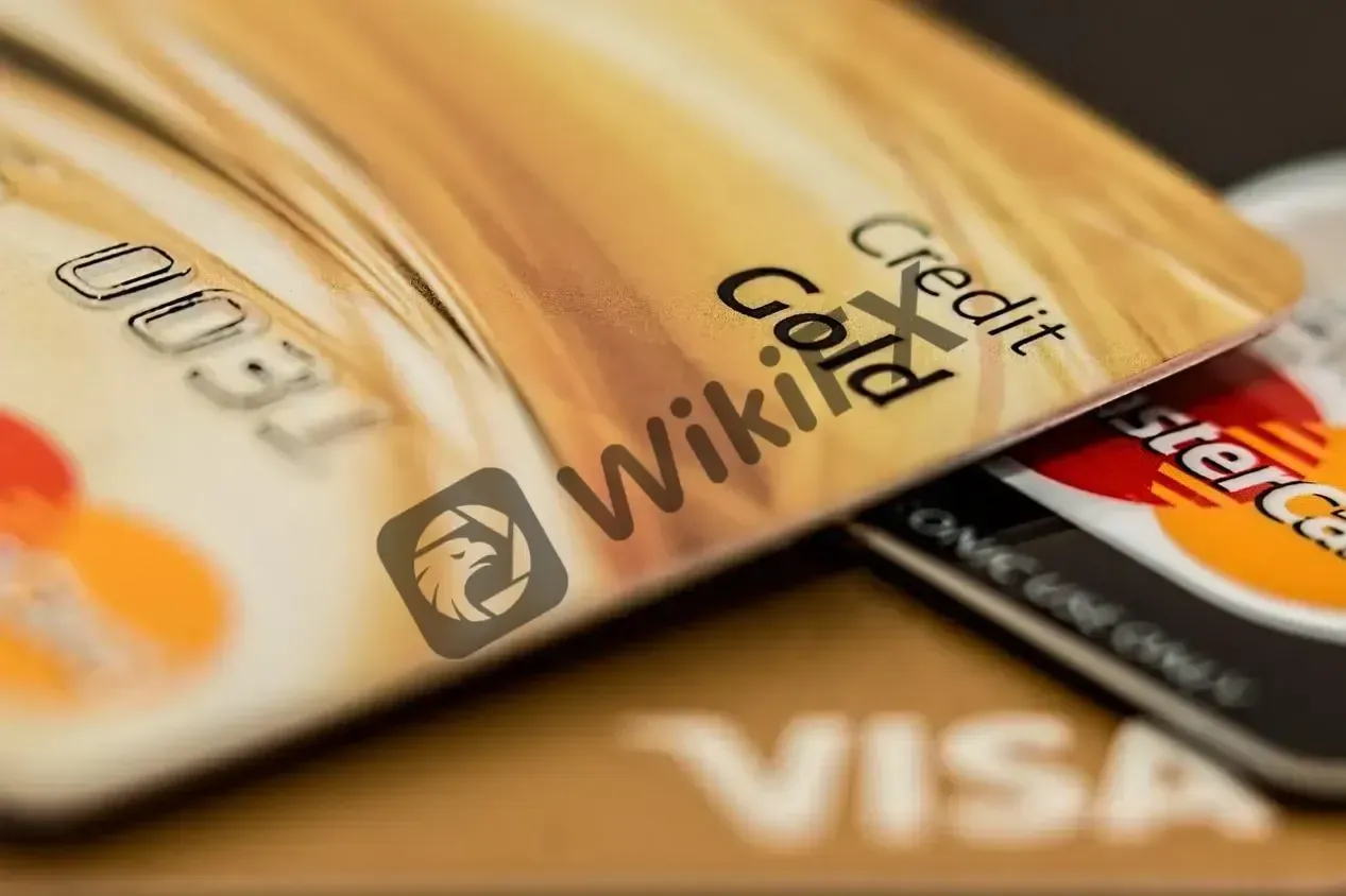deposit-withdrawal deposit-withdrawal