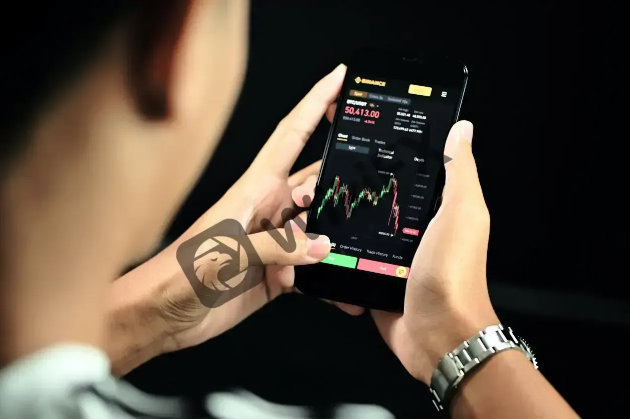 trading-platform trading-platform