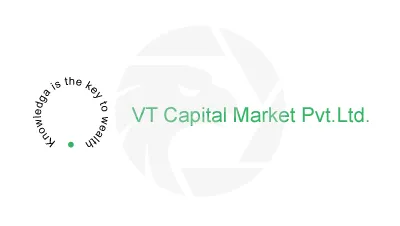 Overview of VT