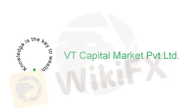 Overview of VT
