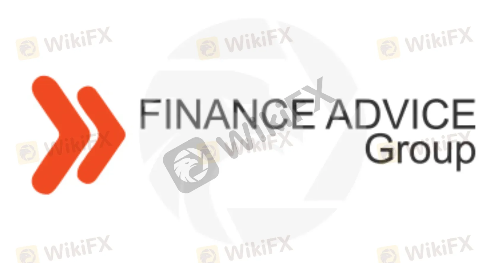 Overview of Finance Advice Group