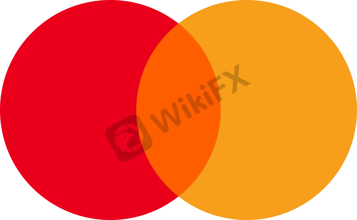 Deposit & Withdrawal