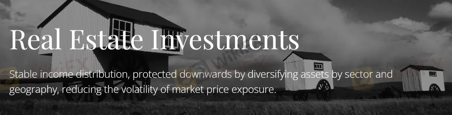 Market Instruments  Market Instruments