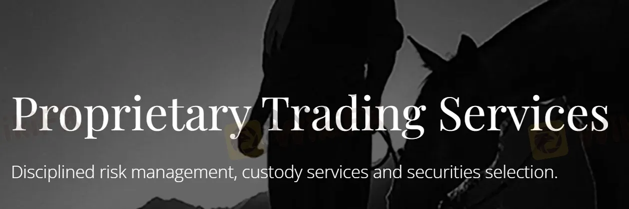 Trading Platforms  Trading Platforms