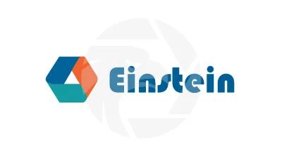 Overview of Einstein