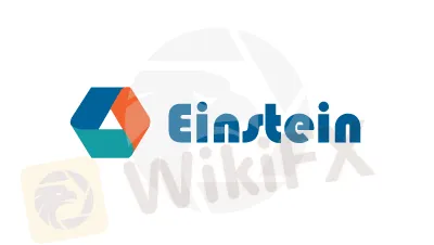 Overview of Einstein