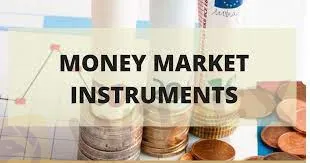 Market Instruments
