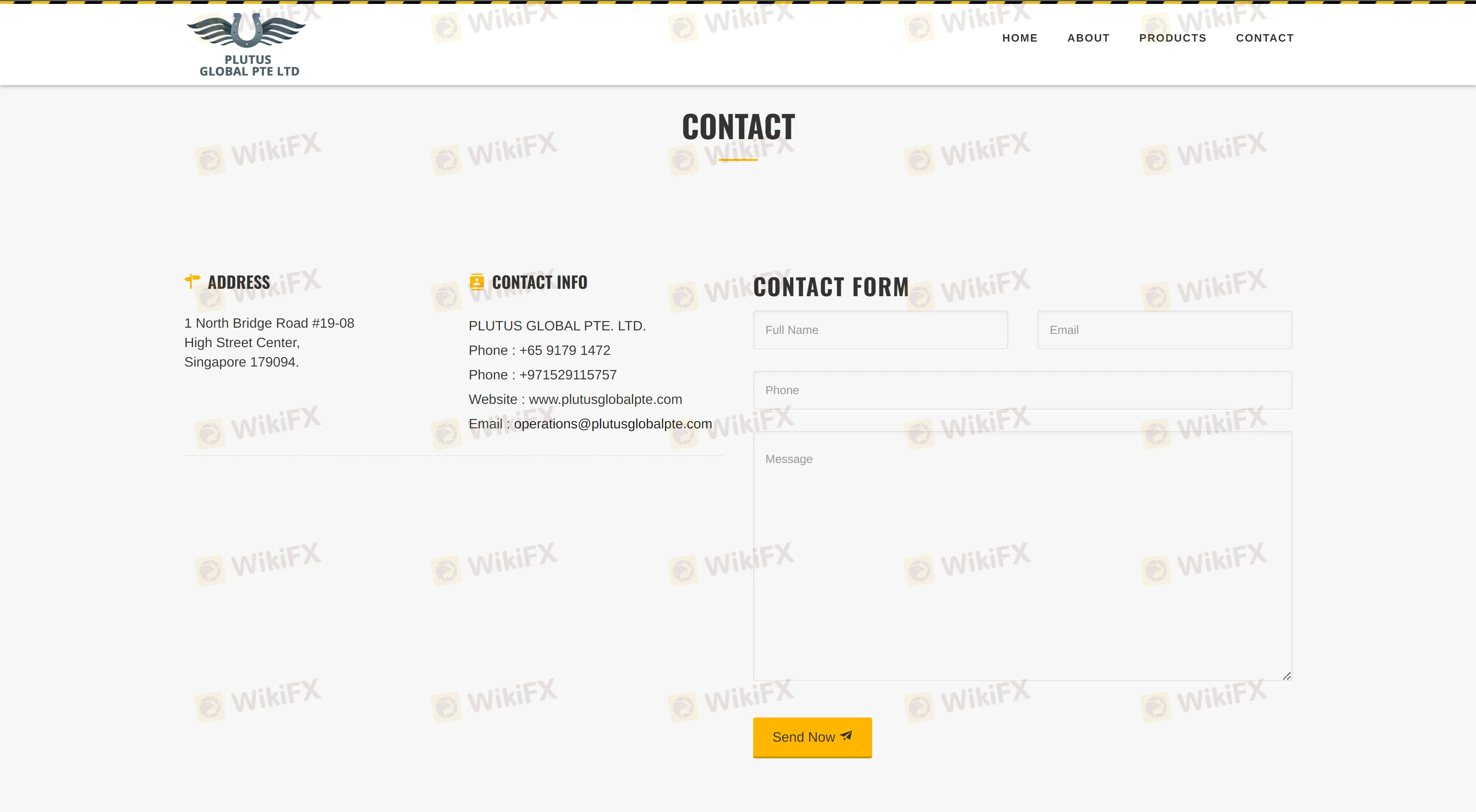 Customer Support Customer Support
