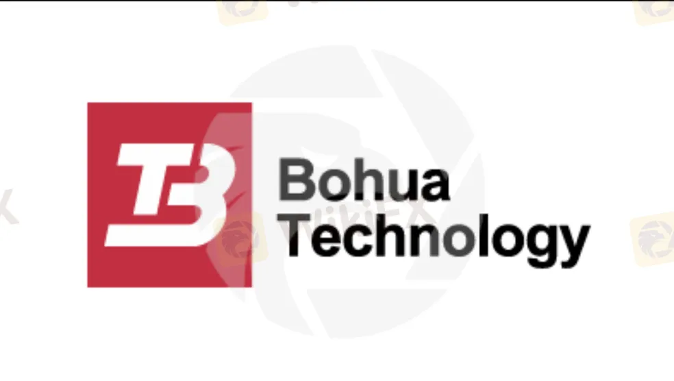 Overview of Bohua Technology Overview of Bohua Technology