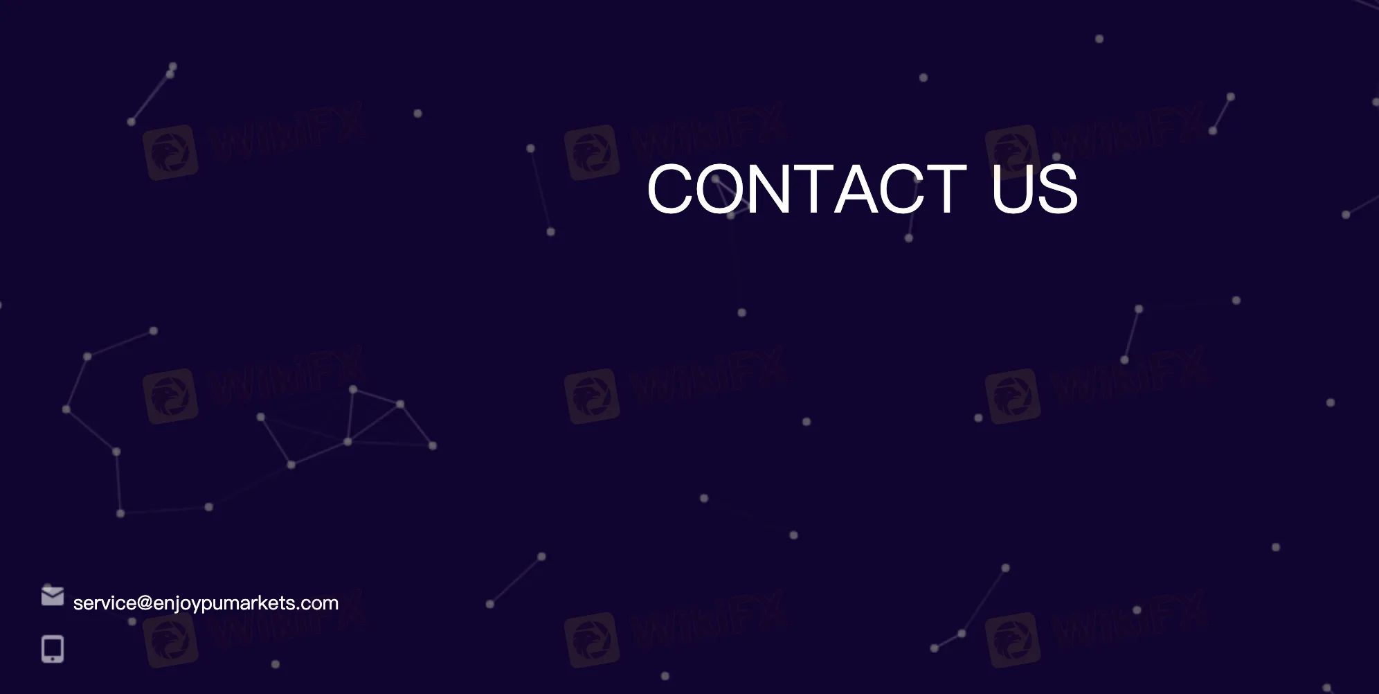 Customer Support Customer Support