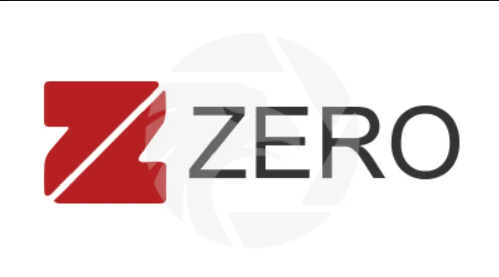 Zeroの概要