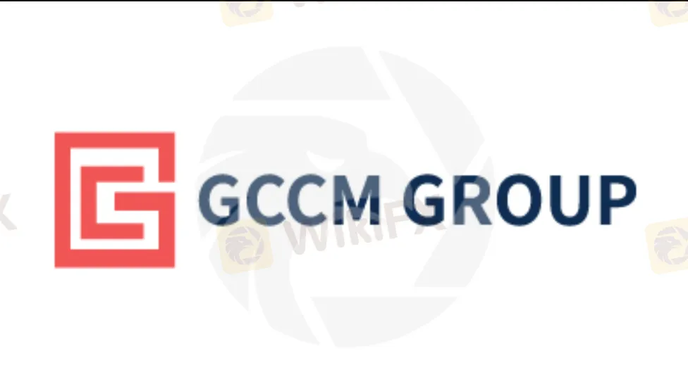 GCCM 그룹 개요
