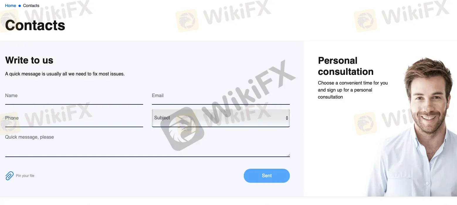 Customer Support Customer Support
