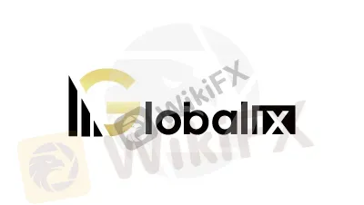 Overview of Globalix Overview of Globalix
