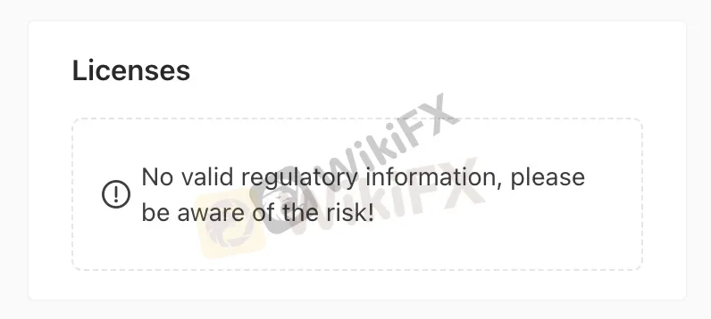 Is Globalix legit or a scam? Is Globalix legit or a scam?