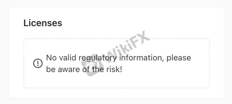 Is Globalix legit or a scam?