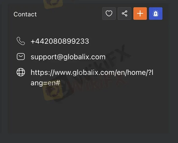 Customer Support Customer Support
