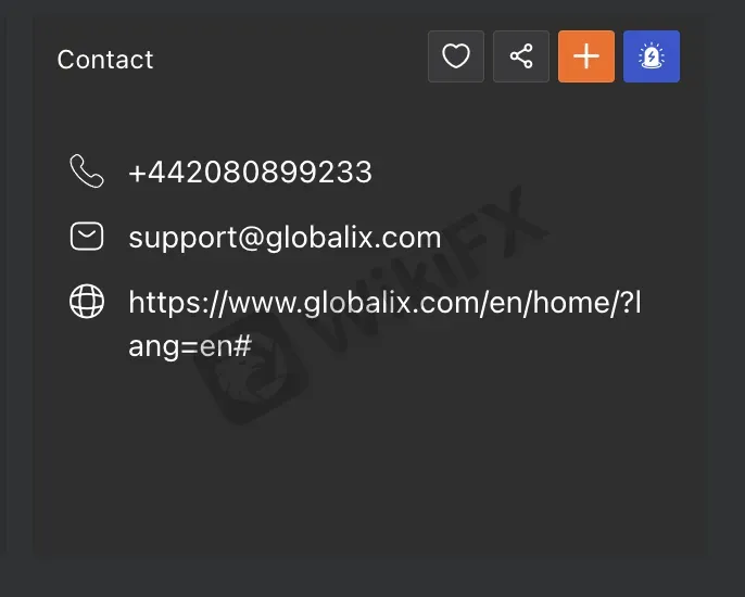 Customer Support