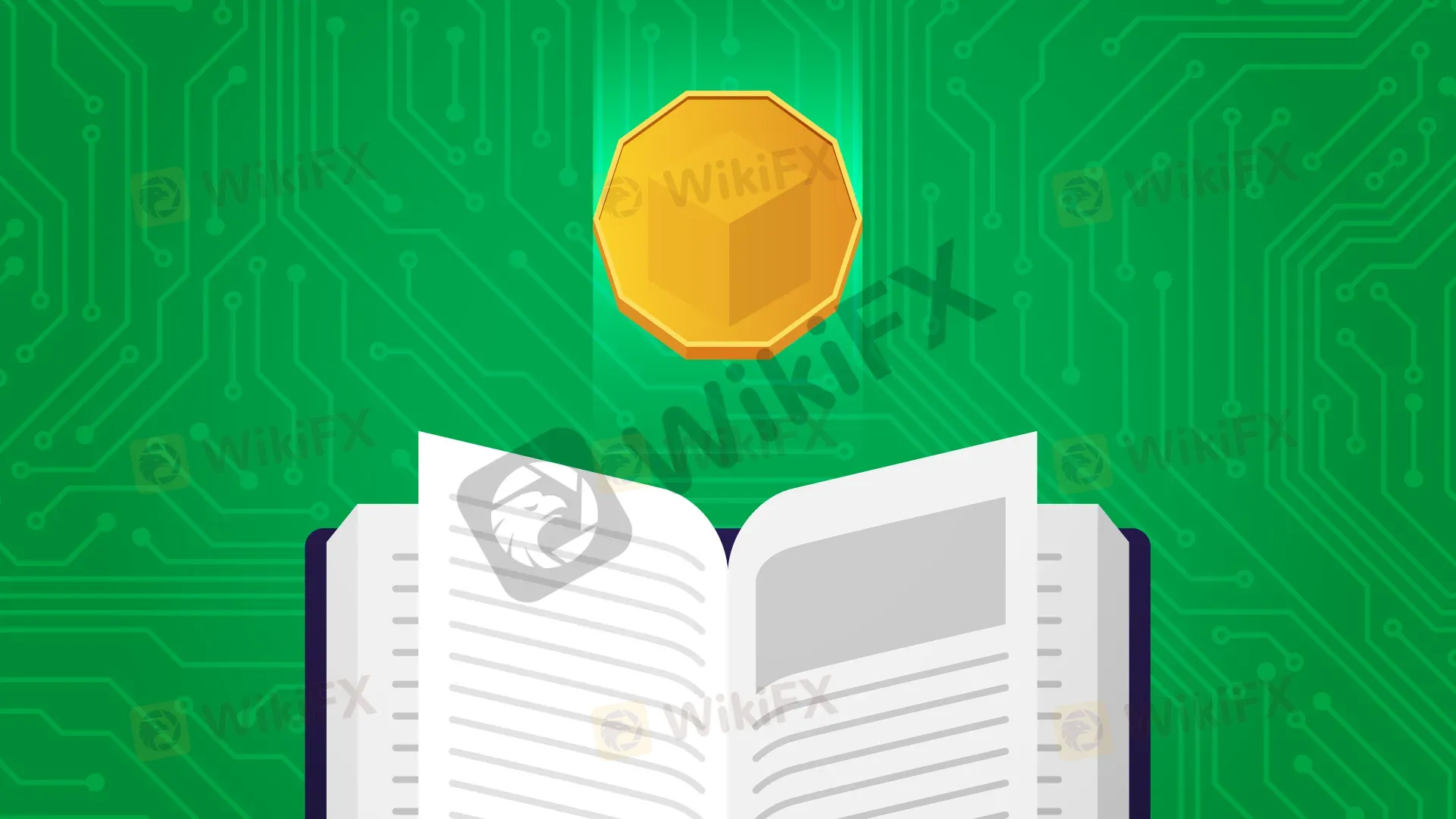 Educational Resources Educational Resources