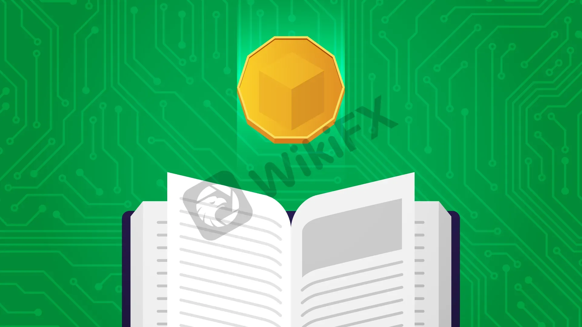 Educational Resources