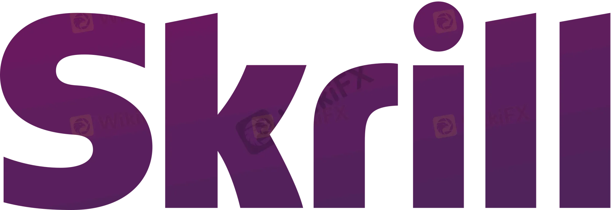 Deposit & Withdrawal