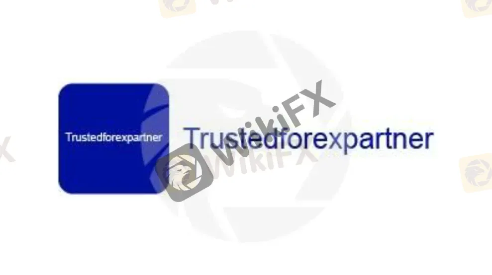 Overview of Trusted forex partner  Overview of Trusted forex partner