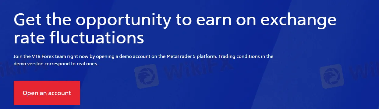 How to Open an Account? How to Open an Account?