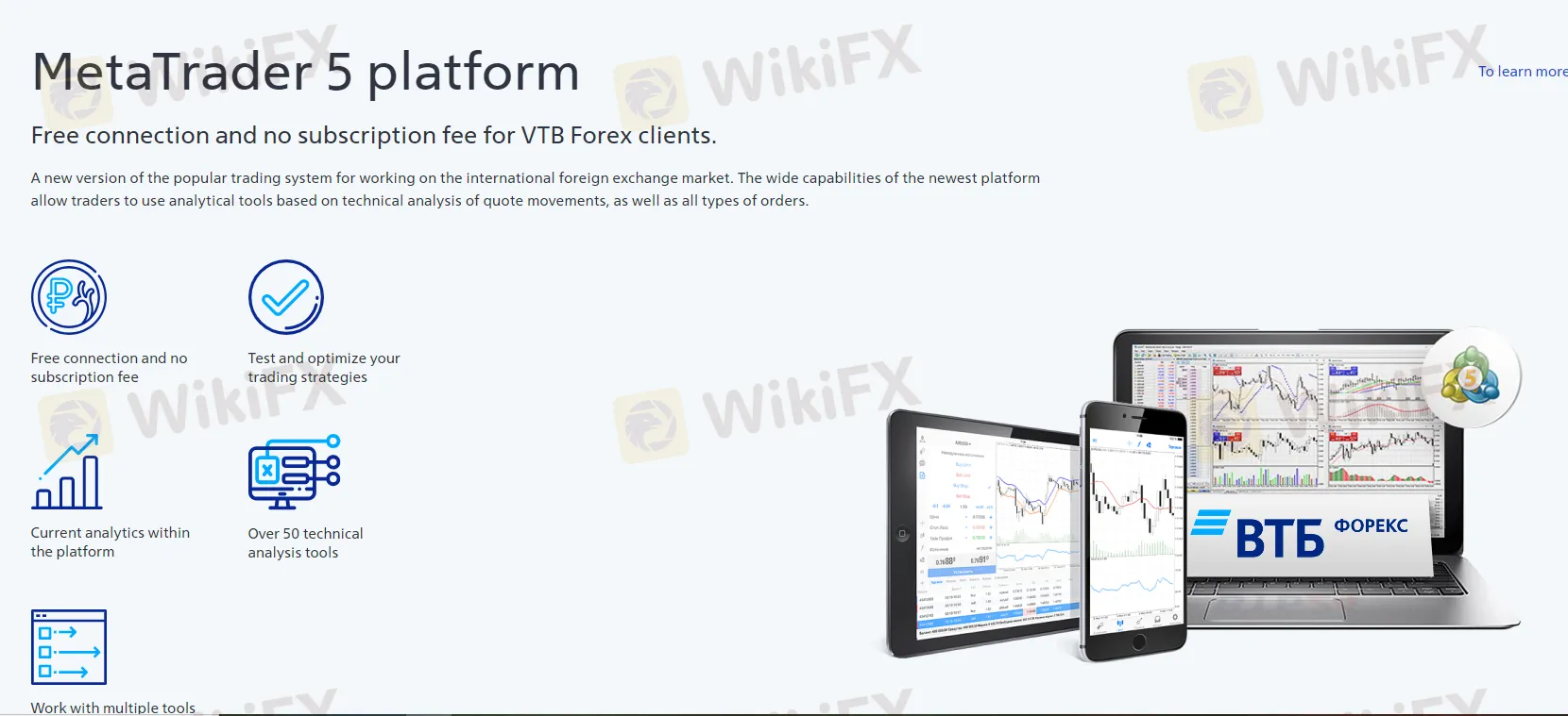 Trading Platform Trading Platform