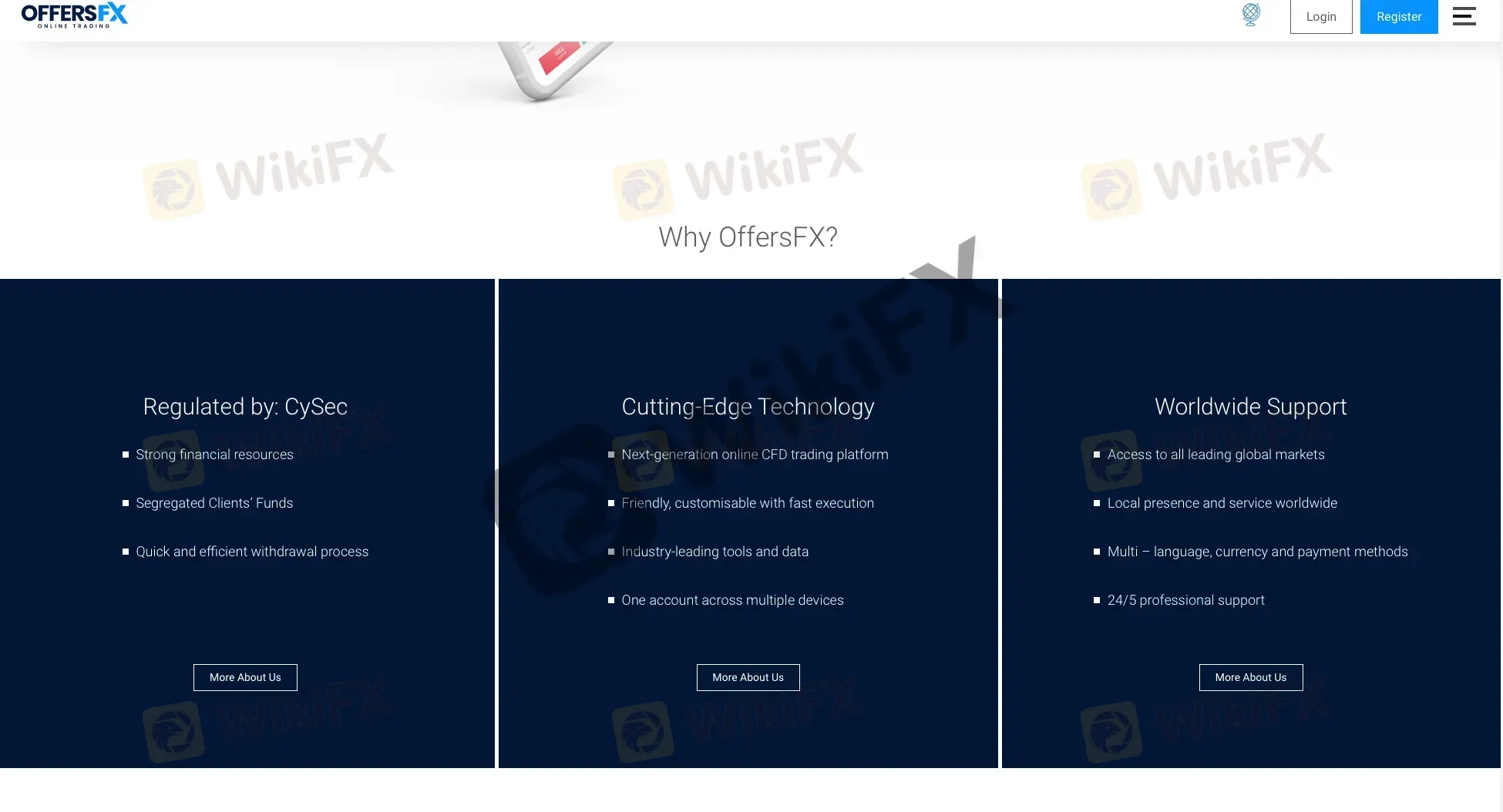 Pros and Cons Pros and Cons