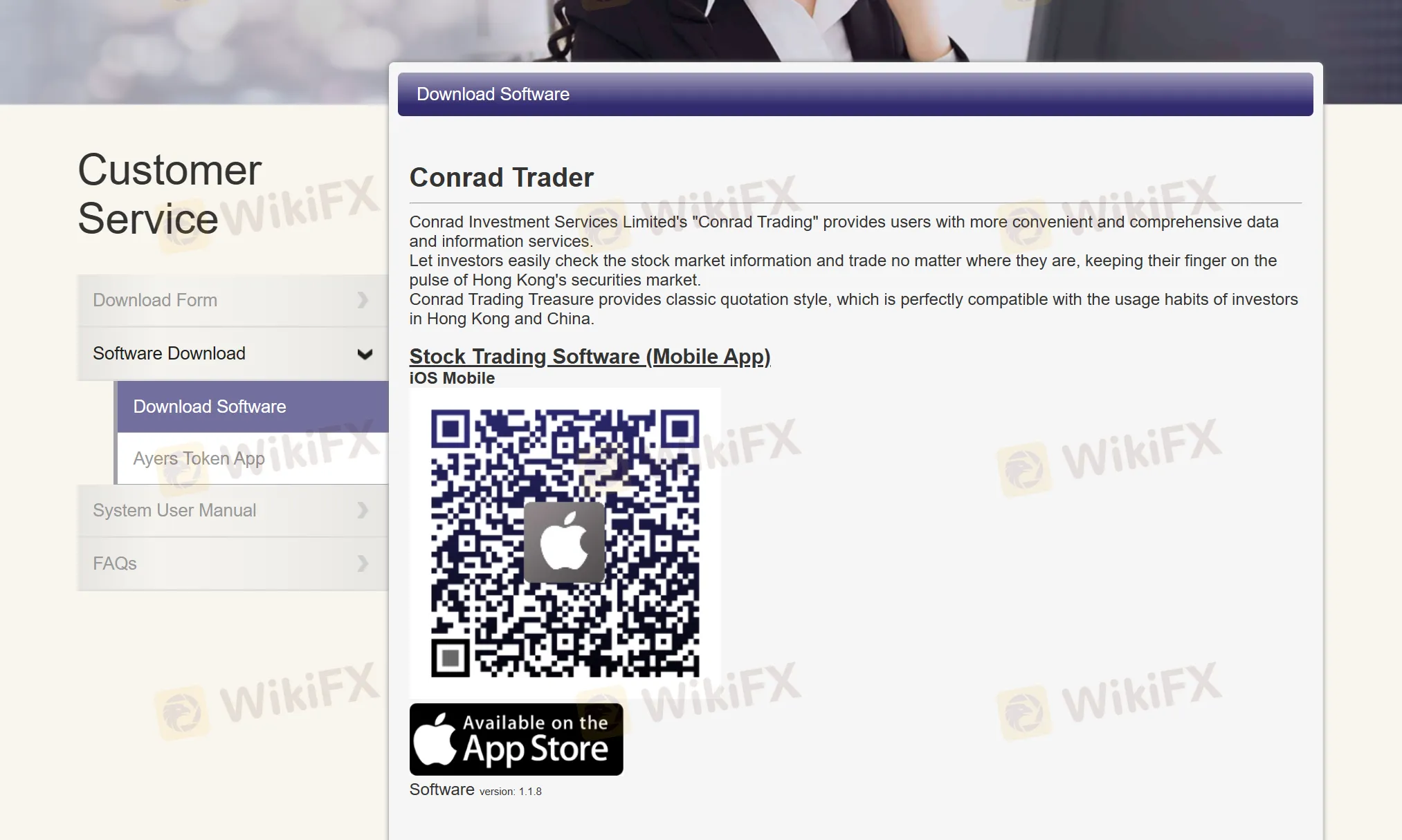 Trading Platforms Trading Platforms