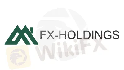 fx-holdings fx-holdings