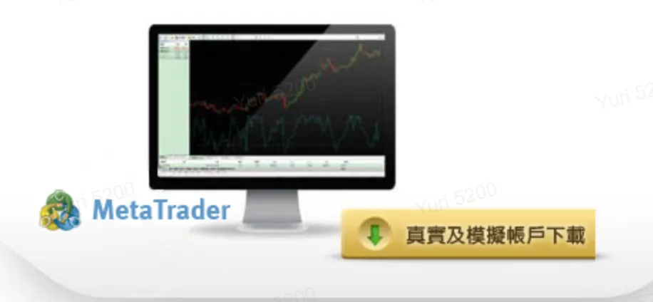 منصة التداول منصة التداول