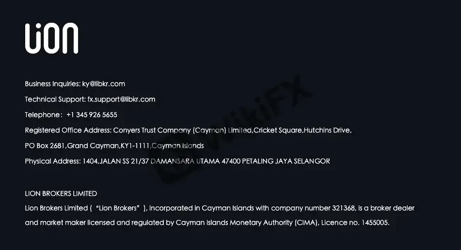 Customer Support Customer Support