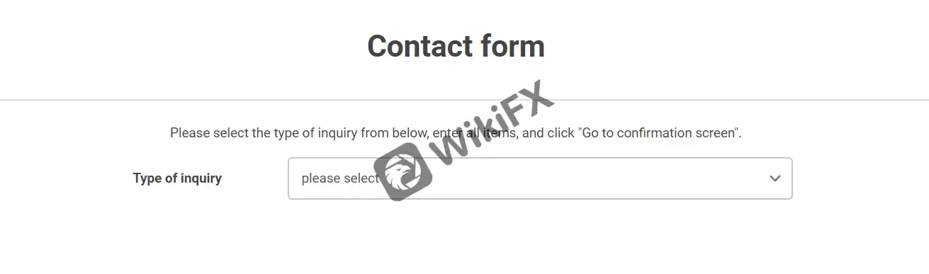 Customer Support Customer Support
