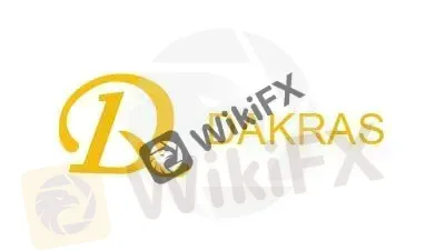 Dakras概览