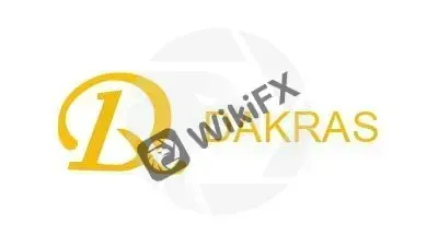 Dakras का अवलोकन Dakras का अवलोकन