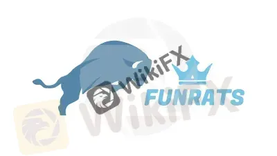 FUNRATS 개요