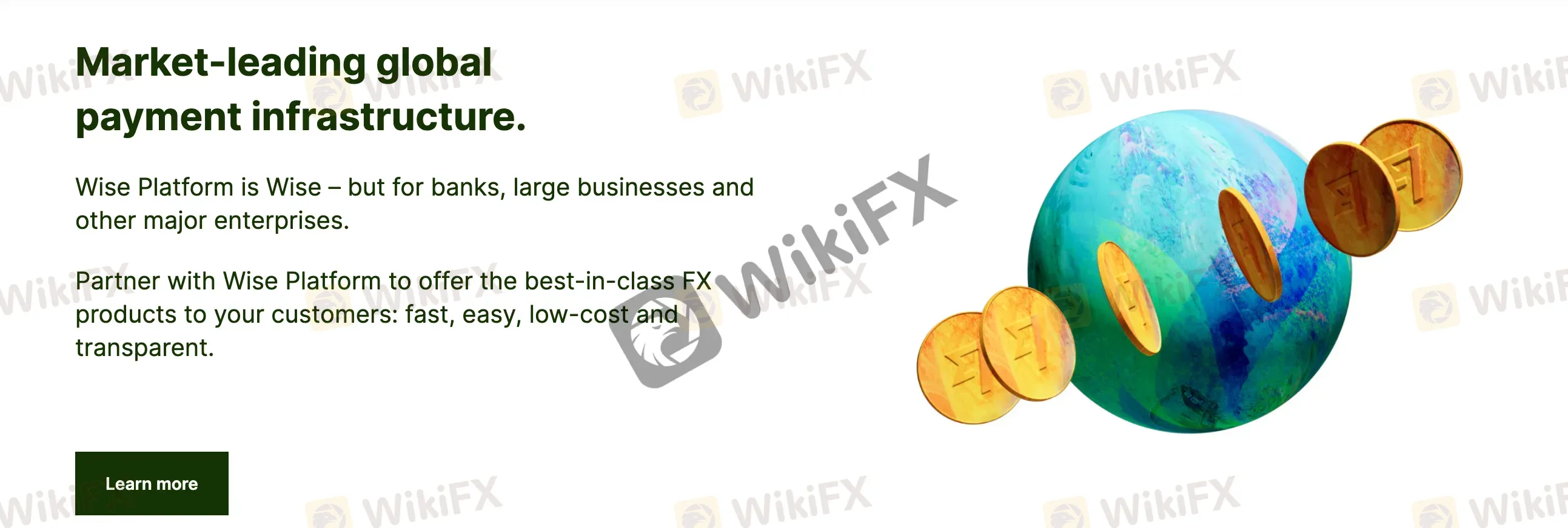 Money Transfering Platform Money Transfering Platform