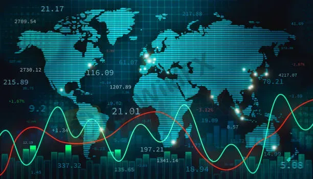 市場工具 市場工具