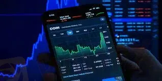 交易平台 交易平台