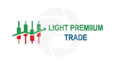 Pangkalahatang-ideya ng LIGHT PREMIUM TRADE Pangkalahatang-ideya ng LIGHT PREMIUM TRADE
