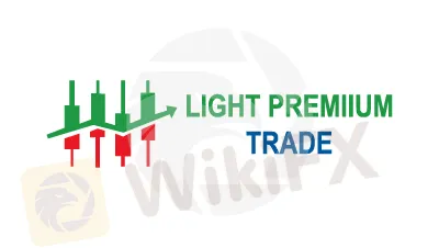 Aperçu de LIGHT PREMIUM TRADE