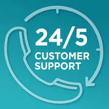 Suporta sa Customer Suporta sa Customer