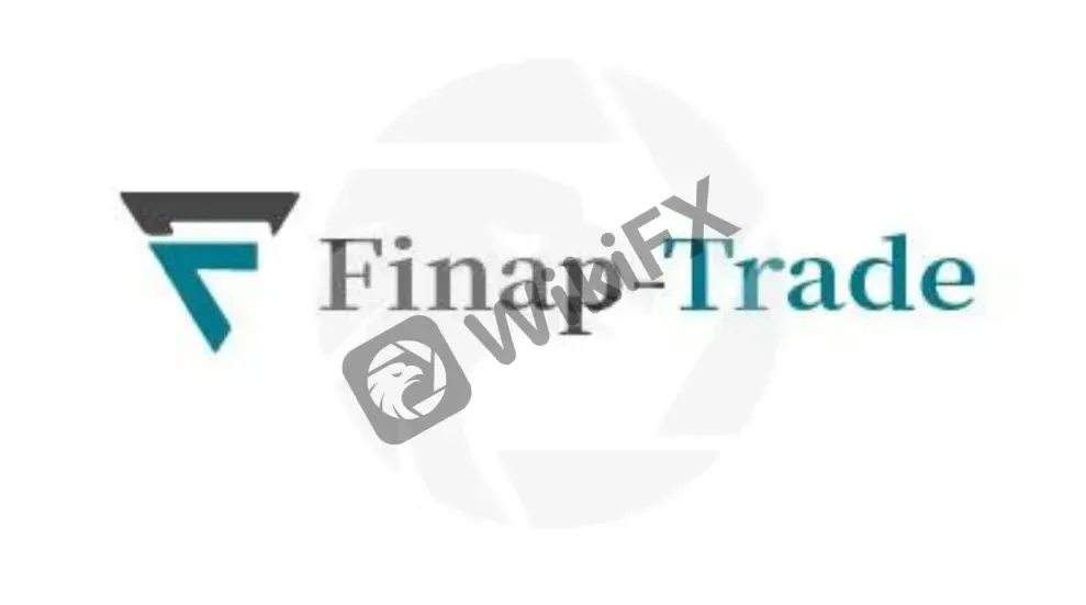 Tổng quan về Finap Trade