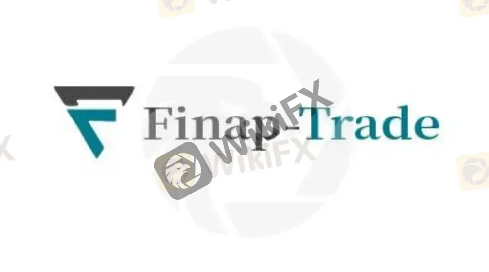 Overview of Finap Trade