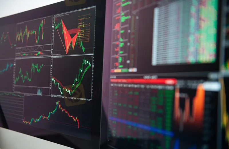 Trading Platform