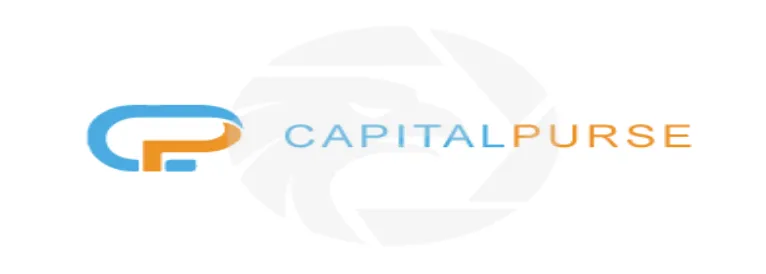 Overview of CAPITALPURSE Overview of CAPITALPURSE
